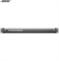 Amply Bose PowerSpace P21000A 3